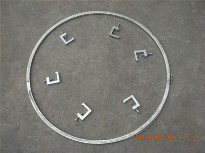 繃網(wǎng)工具
